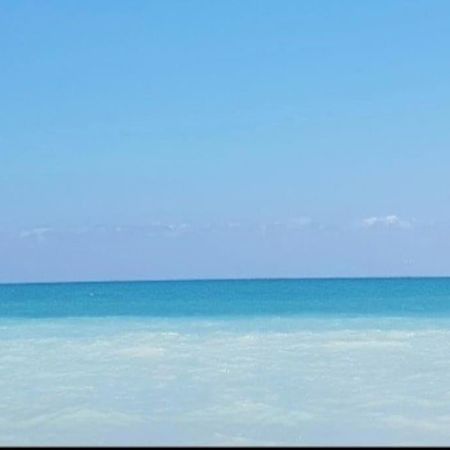 Apartamento Junto Al Mar Con Wifi Y Piscina Sagunto Exteriör bild