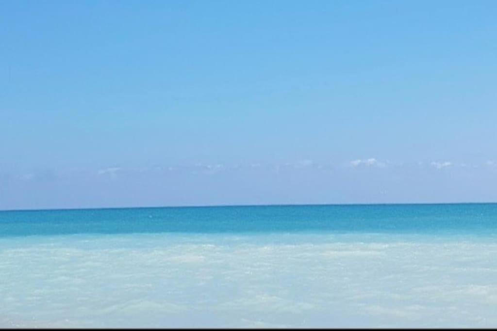 Apartamento Junto Al Mar Con Wifi Y Piscina Sagunto Exteriör bild