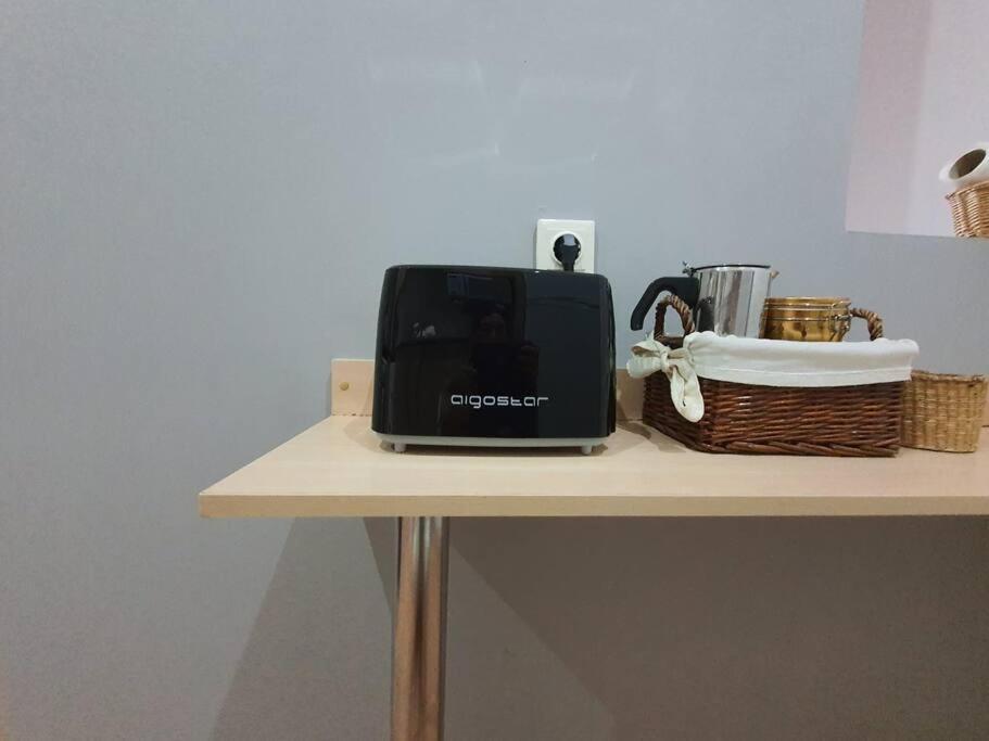 Apartamento Junto Al Mar Con Wifi Y Piscina Sagunto Exteriör bild